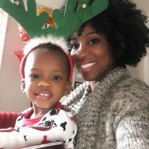 Meet your Posher, Chanelle